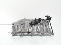 Galerie admisie cu clapete, cod 8973858235, Opel Astra H GTC, 1.7 CDTI, Z17DTR (idi:665226)