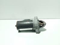 Electromotor, cod 7519160, Bmw 3 Coupe (E46), 3.0 benz, 306S3, cutie automata (idi:659859)