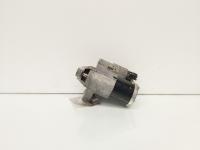 Electromotor, cod V755001780, Peugeot 207 SW, 1.4 16V benz, 8FS, 5 vit man (idi:659902)