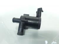 Pompa recirculare apa, cod 1K0965561F, Skoda Yeti (5L), 1.4 TSI, CAX (idi:664331)