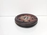 Volanta, Vw Passat (362) 2.0 TDI, CFF, cutie automata (idi:662813)