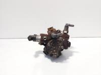 Pompa inalta presiune, cod 9683703780A, 0445010102, Peugeot 308, 1.6 HDI , 9HV (idi:666002)
