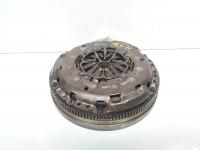 Volanta masa simpla cu placa presiune, Seat Leon SC (5F5) 1.6 TDI, CLH, 5 vit man (idi:662246)