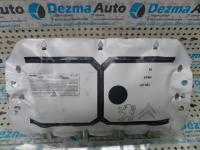 Airbag pasager Peugeot 207 SW, 9685759080 (id:128278)﻿﻿﻿