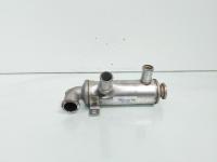 Racitor gaze, cod 9646762280, Citroen C5 (III) Break, 1.6 HDI, 9HZ (idi:665078)