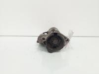 Electromotor, Audi A4 Avant (8ED, B7), 2.0 TDI, BNA, 6 vit man (idi:659912)