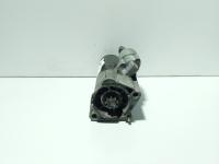 Electromotor, Audi A4 (8EC, B7), 2.0 TDI, BRE, 6 vit man (idi:659875)