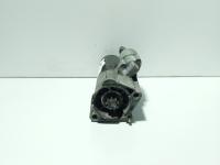 Electromotor, Audi A4 Avant (8ED, B7), 2.0 TDI, BRE, 6 vit man (idi:659875)