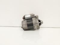 Electromotor, cod 8200266777, Renault Megane 2 Sedan, 1.6 16V benz, K4M813, 5 vit man (idi:659903)