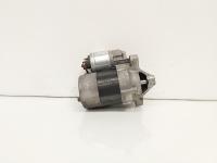 Electromotor, cod 8200266777, Renault Scenic 2, 1.6 16V benz, K4M813, 5 vit man (idi:659903)