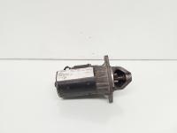 Electromotor, cod 0001107429, Opel Astra H GTC, 1.3 CDTI, Z13DT, 5 vit man (idi:659881)