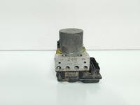 Unitate control ABS, cod 4F0614517L, Audi A6 Avant (4F5, C6) (idi:660593)
