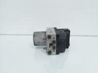 Unitate control ABS, cod 6756340, 0265223001, Bmw 5 Touring (E39) (idi:660616)