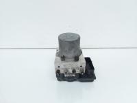 Unitate control A-B-S, cod 6775730-01, Bmw 5 Touring (E61) (idi:660538)