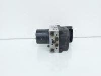 Unitate control A-B-S, cod 6Q0614417E, 0265224011, Skoda Fabia 1 (6Y2) (idi:660539)