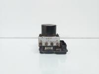 Unitate control A-B-S, cod 6Q0907379AF, 0265231712, 6Q0614117S, Skoda Fabia 1 Praktik (idi:660635)