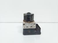 Unitate control A-B-S, cod 6Q0907379E, 6Q0614117C, Skoda Fabia 1 Combi (6Y5) (idi:660628)
