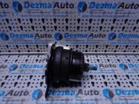 Tampon motor, 6Q0199262AN, Vw Polo (9N) 1.9sdi (id:125693)