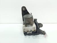 Unitate control A-B-S, cod 8200344607, Renault Megane 2 Sedan (idi:660583)