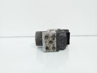 Unitate control A-B-S, cod 8E0614111, 0265220408, Audi A4 Avant (8D5, B5) (idi:660620)