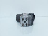 Unitate control ABS, cod 8E0614111HL, 0265216411, Audi A4 (8D2, B5) (idi:660566)