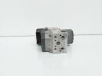 Unitate control A-B-S, cod 8E0614111HL, 0265216411, Audi A4 (8D2, B5) (idi:660625)