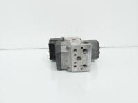 Unitate control A-B-S, cod 8E0614111HL, 0265216411, Audi A4 Avant (8E5, B6) (idi:660625)