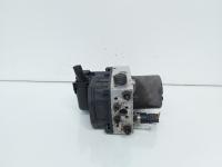 Unitate control ABS, cod 8E0614517, 0265225048, Audi A4 (8D2, B5) (idi:660604)
