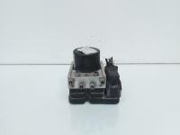 Unitate control ABS, cod 8M51-2M110-AA, Ford Focus 2 Cabriolet (idi:660605)