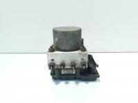 Unitate control ABS, cod GM13182319, 0265231583, Opel Tigra Twin Top (idi:660575)