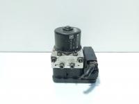 Unitate control ABS, cod 1K0614517AA, 1K0907379AA, Seat Leon (1P1) (idi:660571)