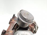 Supapa turbo vacumatica, Audi A3 (8P1) 1.9 tdi, BLS (idi:419937)