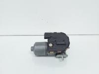Motoras stergator fata, cod 5K1955119, Vw Golf 6 Cabriolet (517) (idi:664093)