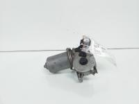 Motoras stergatoare fata, Opel Astra H Twin Top (idi:664097)