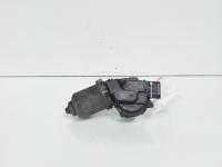 Motoras stergatoare fata, cod GM13227392, Opel Insignia A Combi (idi:664101)