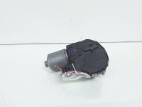 Motoras stergator fata, cod 1137328583, Opel Astra J (idi:664102)