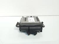 Calculator motor ECU, cod 03G906016JA, 0281012723, Audi A4 Cabriolet (8H7), 1.9 TDI, BRB (idi:664262)