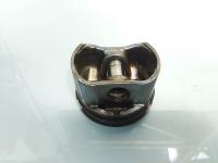 Piston, VW Golf 5 Variant (1K5), 1.6 benz, BSE (idi:664432)