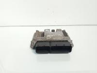 Calculator motor ECU, cod 03G906021SC, 028104422, Vw  Jetta 3 (1K2), 1.9 TDI, BXE (idi:664274)