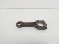 Biela, Opel Astra H GTC, 1.7 CDTI, A17DTR (idi:662359)
