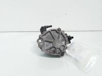 Pompa vacuum Bosch, cod 9804021880, Ford Focus 3, 1.6 TDCI, T1DB (idi:665086)