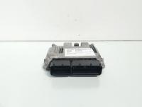 Calculator motor ECU, cod 03G906021LB, 0281013238, Vw Golf 5 (1K1) 1.9 TDI, BXE (idi:664279)