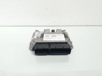 Calculator motor ECU, cod 03G906021LR, 0281013260, Seat Toledo 3 (5P2) 1.9 TDI, BXE (idi:664284)