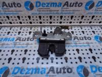 Broasca haion, 6Q6827505B, Vw Polo (9N) 2001-2009 (pr:110747)