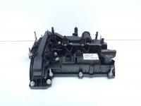 Capac culbutori, cod CM5G-6007-PB, Ford Focus 3, 1.0 benz, M1DA (id:666458)