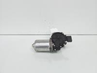 Motoras stergatoare fata, cod 5J1955113B, Skoda Fabia 2 Combi (5J, 545) (idi:664116)