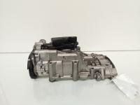 Pompa ulei, cod 1141-7793754, Bmw 3 Coupe (E46) 2.0 diesel, 204D4 (idi:664129)