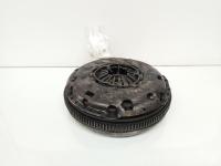 Volanta masa dubla cu placa presiune, Vw Passat CC (357) 2.0 TDI, CBA, 6 vit man (idi:661833)