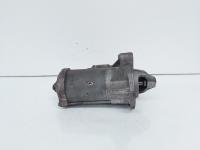 Electromotor, cod AV6N-11000-GE, Ford Focus 3 1.6 TDCI, T3DB, 6 vit man (id:666634)