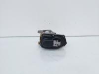 Egr, VW Passat Variant (3C5), 2.0 TDI, BMR (id:666413)
